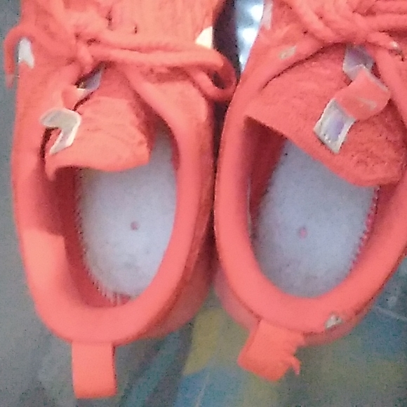 Nike Roshe - Picture 7 of 7